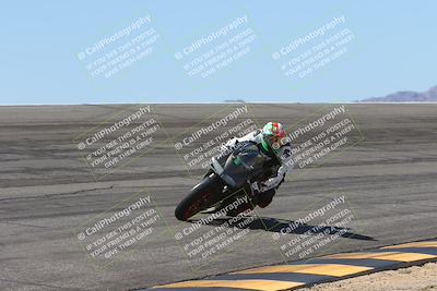 media/Mar-10-2025-Not available-Contact DROC for download link (Mon) [[906838c8b1]]/4-Novice/Session 4 Bowl/